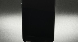 Fair
													Apple iPhone 13 Pro - Unlocked, Graphite, 128 GB, A2483, photo 4 of 6