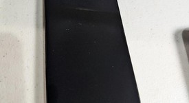 Good
													Apple iPhone 12 - Unlocked, Black, 64 GB, A2172, photo 1 of 11