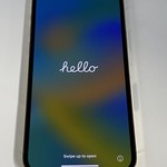 Good Apple iPhone 12 Pro - Unlocked, 128 GB, Gold, A2341