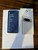 Fair Google Pixel 8 Pro - Unlocked, Porcelain, 256 GB, 12 GB, G1MNW, mmWave 5G
