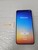 Mint Samsung Galaxy S25 Plus - AT&T, Icy Blue, 256 GB, 12 GB, SM-S936U