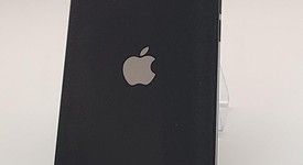 Mint
													Apple iPhone 12 - AT&T, Black, 64 GB, A2172, photo 1 of 7