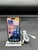 Good Apple iPhone 15 - T-Mobile, Green, 128 GB, A2846