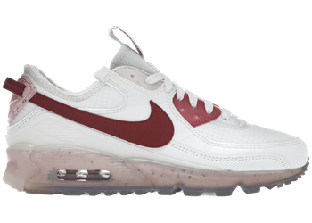 Nike Air Max 90 Terrascape Pomegranate (Women's) for sale
