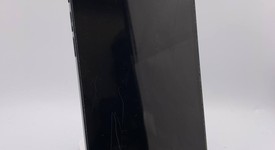 Fair
													Apple iPhone 14 Plus - Unlocked, Midnight, 128 GB, A2632, photo 2 of 7