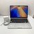 MacBook Air 2024 (M3) - 13" - Apple M3, Silver, 256 GB, 16 GB, 8-core GPU