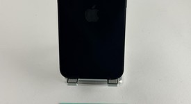 Good
													Apple iPhone 13 - Unlocked, Midnight, 128 GB, A2482, photo 2 of 4