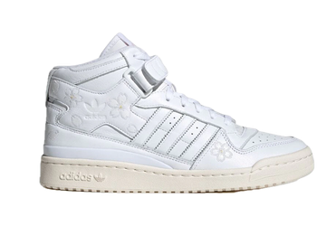 adidas Forum Mid Hanami for sale