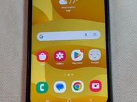 Samsung Galaxy A14 5G