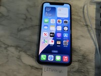 Apple iPhone 11 Pro