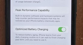 Fair
													Apple iPhone 13 Pro - Verizon, Graphite, 128 GB, A2483, photo 2 of 8