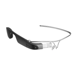 Envision Glasses