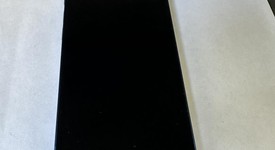 Good
													Apple iPhone 13 - Unlocked, Blue, 128 GB, A2482, photo 4 of 4