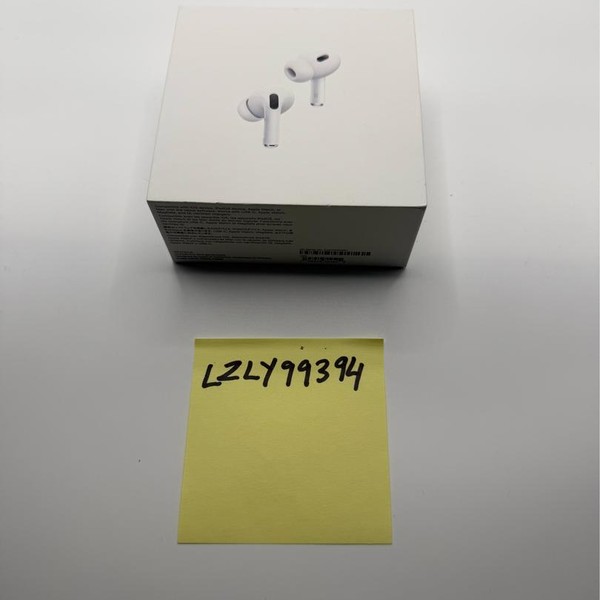 Apple AirPods Pro 2 - USB-C