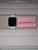 Mint Apple Watch Series 9 41mm - Pink, A2978 - GPS, Aluminum