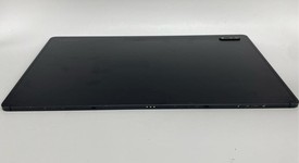Fair
													Samsung Galaxy Tab S8 Ultra - Wi-Fi, Graphite, 128 GB, 8 GB, SM-X900, photo 3 of 3