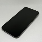 Good Apple iPhone 14 Pro - T-Mobile, 128 GB, Black, A2650