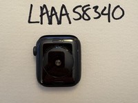 Apple Watch SE 1st Gen 40mm