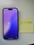 Mint Apple iPhone 15 Pro Max - Unlocked, Black, 256 GB, A2849