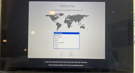 Good
													MacBook Pro 2013 (Retina) - 13" - Silver, 128 GB, 8 GB, photo 3 of 6