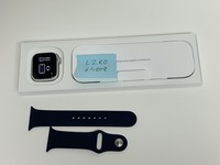 Apple Watch Series 9 41mm