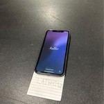Good Apple iPhone 11 - Verizon, 128 GB, Black, A2111