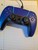 Good DualSense Wireless Controller - Purple