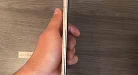 Mint
													Google Pixel 7 Pro - Unlocked, Snow, 256 GB, 12 GB, GE2AE, photo 2 of 7