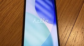 Mint
													Apple iPhone 12 - Unlocked, Black, 64 GB, A2172, photo 3 of 14