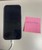 Good Apple iPhone 15 Pro Max - AT&T, Blue, 256 GB, A2849