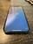 Good Apple iPhone 12 Pro - Verizon, Pacific Blue, 128 GB, A2341