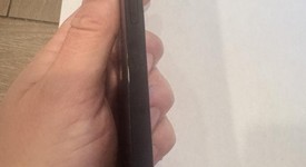 Fair
													Apple iPhone 14 Pro - Unlocked, Black, 128 GB, A2650, photo 5 of 7