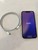Mint Apple iPhone 13 Pro Max - Unlocked, Graphite, 256 GB, A2484