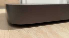 Good
													Mac mini 2018 - I7, Gray, 1 TB, 64 GB, photo 3 of 8