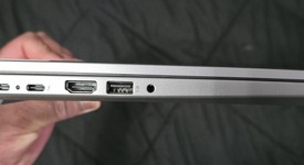 Mint
													Lenovo ThinkPad Laptop, photo 3 of 7