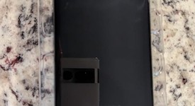 Good
													Samsung Galaxy S20 Plus 5G - Unlocked, Black, 128 GB, 12 GB, SM-G986U1, photo 4 of 9