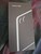 New Samsung Galaxy Z Flip7 - Unlocked, Blue Shadow, 512 GB, 12 GB, SM-F766U1