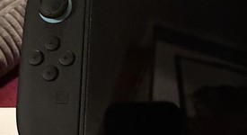 Mint
													Nintendo Switch 2 - Red & Blue, Standard, photo 4 of 44