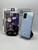 Good Samsung Galaxy S20 Plus 5G - Unlocked, Cloud Blue, 128 GB, 12 GB, SM-G986U1