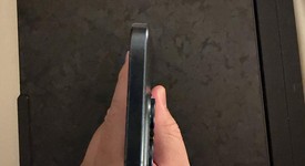 Mint
													Apple iPhone 15 Pro Max - Unlocked, Blue, 256 GB, A2849, photo 3 of 10