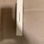 New Google Pixel 10 - T-Mobile, 128 GB, Obsidian, GLBW0
