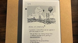 New
													Amazon Kindle Scribe 10.2" - 16 GB, photo 1 of 3