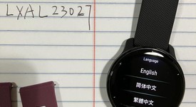 Good
													Garmin Venu 2 Plus - Black, photo 2 of 5