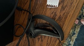 Good
													Valve Index, photo 5 of 6