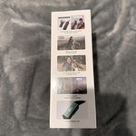 New Insta360 Luna Ultra - Black