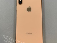 Apple iPhone Xs Max