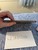 Mint Apple iPhone 11 Pro Max - AT&T, Gold, 64 GB, A2161