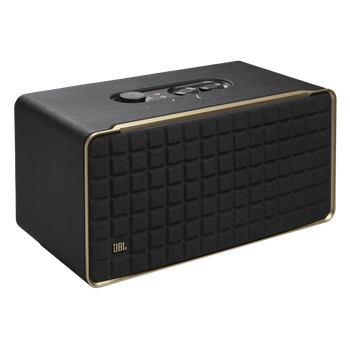 JBL Authentics 500 for sale