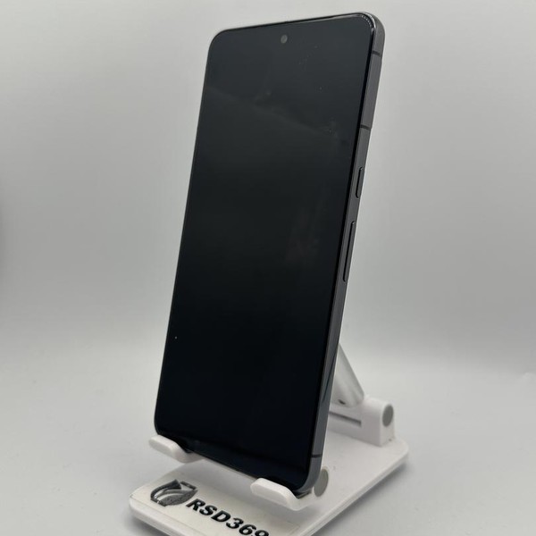 Google Pixel 8 Pro - Unlocked, 256 GB, Obsidian, 12 GB, G1MNW, mmWave 5G