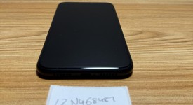 Good
													Apple iPhone Xs Max - Unlocked, Gray, 256 GB, A1921, photo 2 of 8